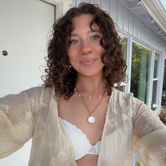 addymae01